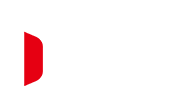 荆州�区网络公司